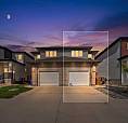 5 Bedroom 3.5 Bathroom House For Sale