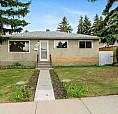 Legal 2 Bedroom Basement Suite — Thorncliffe Nw