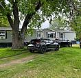 Mini Home For Sale