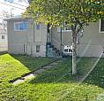 Basement, 2 Bedroom Suite -Available Aug 1