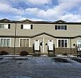 Lloydminster Saskside Townhouse For Sale