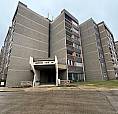 2Bedroom Condo For Rent In Lawson Heights/River Heights
