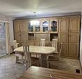 Large 3 Bedroom Apartment  Near Walkerville Area