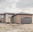 Open House Sun 1-3 June 7Th
