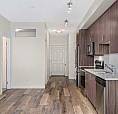Appartment For Rent In Calgary