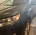 2016 Ford Edge - $8,900