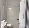 Basement Suite For Rent