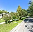 House For Sale In Fort Richmond,Winnipeg.r3T3A8