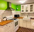 All Inclusive Luxurious Walkout Basement Suite Yonge And Finch