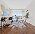 Downtown Ottawa Condo For Sale | 2 Bed+den, 2 Bath | 200 Rideau