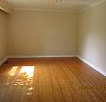 Close To U Of M, 4 Bedrooms House For Rent