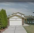 House With 4 Bedrooms 2.5 Baths, Finished Basement In Beaumaris