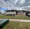 Newly Renovated Basement Apartment For Rent