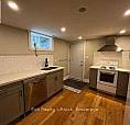 Wanted: 1 Bedroom Apartment Or Basement Suite