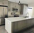 3 Bedroom Townhome Condo Double Garage 