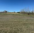 Lake Front Property 