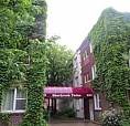 Condo For Sale