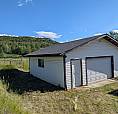 5+ Acres | Heated Shop | Move-In Ready Home | $560K