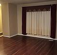 Townhouse With 3 Bedrooms 1 1/2 Baths - 3 Level Unit