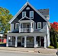 Triplex