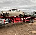 Buying Toyota Vehicles Any Condition