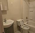 House For Rent On Larsen Ave  And Watt St