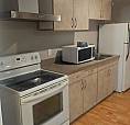 Beautiful Big One Bedroom Basement For Rent