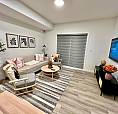  Priced To Sell! Like-New 2 Bed, 2 Bath Condo + Titled Parking