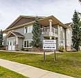 New Listing! Low Condo Fees!
