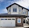 1233 Hillcrest Manor Estate Strathmore