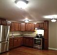 1 Bedroom Apartment For Rent In Alliston 