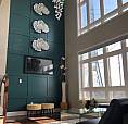 Fully Furnished 2 Bedrooms - Available Nov 1/2026