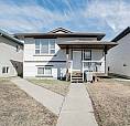 3 Beds 2 Baths - House Upper Suit 