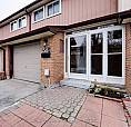 Private Sale By Owner- Townhouse For Sale - Kennedy/Ellesmere
