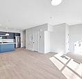 Stunning 3 Bedroom 2.5 Bath - Prime Lot Townhouse