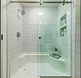 2 Bed 2 Bath Apartment For Rent.