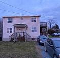 Two(2) Bedroom Apartment/Flat In Dartmouth