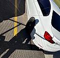 Bmw 320I Xdrive 