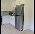  Fully Renovated House 