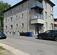 Logement (5 1/2) De Luxe À Louer Au Coeur De Laval (Chomedey)