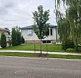 Beautiful Pleasantview 2 Bedroom Basement Suite 