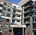 1 Bedroom Plus Den For Rent