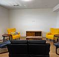 Legal Suite For Rent