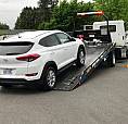 Wanted: Hyundai & Kia With Blown Engine 