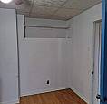 Amazing 4 And A Half Apartment In St-Hubert