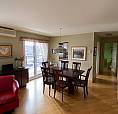 Condo Grand 4.5 À Louer