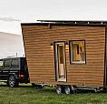 Tiny Home