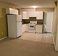Large & Spacious 2 Bedroom Basement Suite -Available