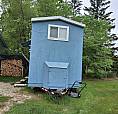 Tiny Home