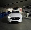 2025 Mazda Cx-5 Awd Skyactive Gt Automatic! Lease Transfer